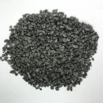 Top Quality Carbon Additives Calcined Petroleum Coke & CPC -