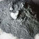 High Purity Graphite Powder With Top Thermal Conductivity -