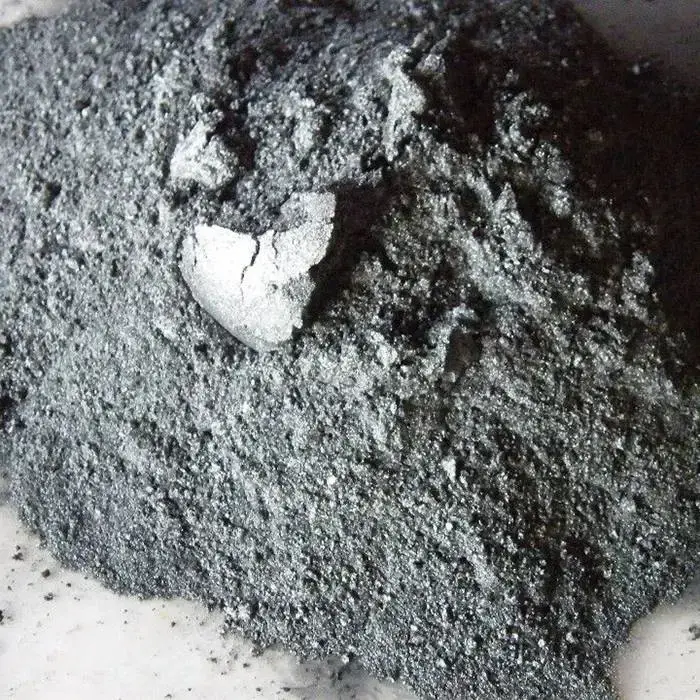 High Purity Graphite Powder with top Thermal Conductivity